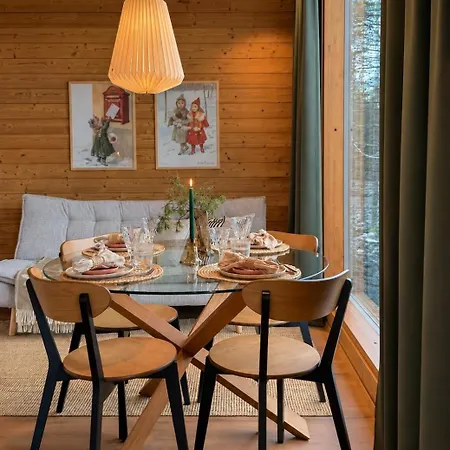 Pine - Private Sauna - Next To Winter Park Apartment