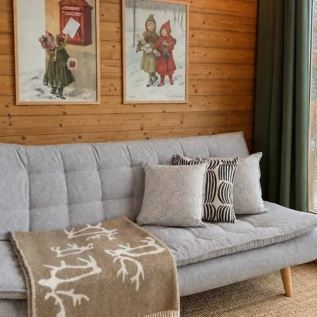 Pine - Private Sauna - Next To Winter Park Apartment *