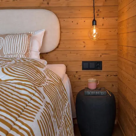 Pine - Private Sauna - Next To Winter Park *