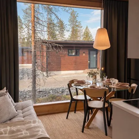 Pine - Private Sauna - Next To Winter Park *