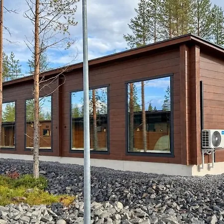 Apartment Pine - Private Sauna - Next To Winter Park *
